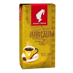 Кава мелена Julius Meinl Jubileum 220 г - мініатюра 2