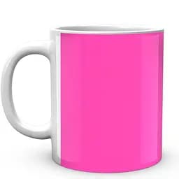 Кружка GeekLand Tokyo Revengers Токийские мстители Доракен TR.02.20 330 мл белая