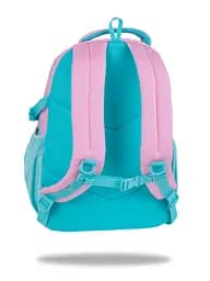 Рюкзак CoolPack SULLY Blue - мініатюра 4