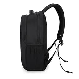 Рюкзак Tigernu T-B3032C 15.6 Black - мініатюра 5