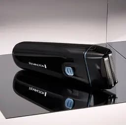 Електробритва Remington F1000 F1 Style Series Foil Shaver - мініатюра 5