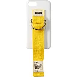 Чохол-накладка Remax Mathilda Series Case Apple iPhone 7 White - мініатюра 2