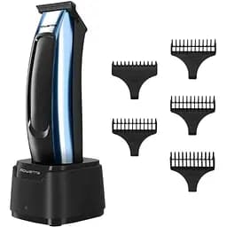 Тример Rowenta TN1851E0  (7113186)