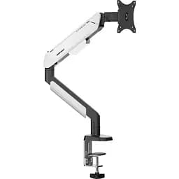 Кронштейн Anda Seat Stealth PRO II 17 (AD-W-A9-1S-BW)