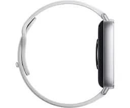 Смарт-годинник Xiaomi Redmi Watch 5 Active BHR8790GL Matte Silver сріблясті - мініатюра 5