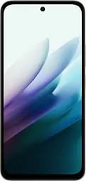 Смартфон Xiaomi Redmi 15, 4G 6/128GB Titan Gray (Global) NFC (no charger) - мініатюра 2