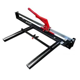 Плиткоріз монорейковий Shijing 800 мм (143592)