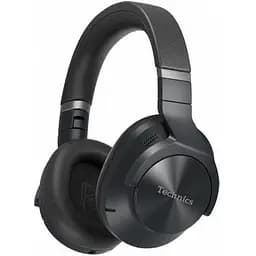 Наушники с микрофоном Technics EAH-A800 Black