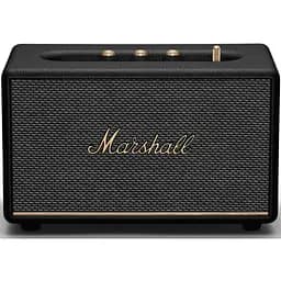 Портативная акустика Marshall Acton III Black 1006004 (Asian Version)