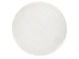 Сервировочный коврик Lefard, 38 см, в ассортименте (811-001)