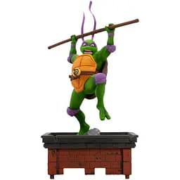 Фігурка Ninja Turtles Donatello (Черепашки-ніндзя)