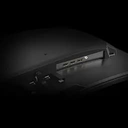 Монітор Gigabyte GS27QCA Gaming Monitor - мініатюра 8