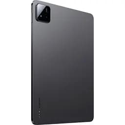 Планшет Xiaomi Pad 7 8/128GB Gray Global EU (VHU5476EU) [140160] - мініатюра 5