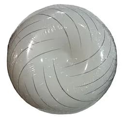 Світильник LED побутовий Lumano 28W 5000К LU-BUGNA-28C (10 шт/уп)