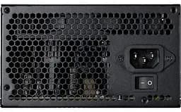 Блок живлення Gigabyte P650B 650W (GP-P650B) - мініатюра 3