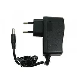 Импульсный адаптер питания 5 В 3 А штекер 5.5/2.5 мм