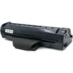 Картридж Static Control для HP W1106A (106A) (002-01-S1106A) - мініатюра 4