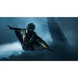 Ключ активації Microsoft Battlefield 2042 Gold Edition для Xbox One та Xbox Series X/S - мініатюра 12