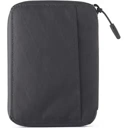 Гаманець Lifeventure X-Pac RFID Mini Travel Wallet Сірий - мініатюра 2