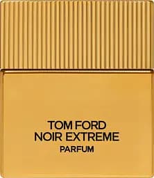 Парфуми Tom Ford Noir Extreme Parfum 100 мл