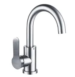 Змішувач для кухні Mixxus DAX-011 MI5990