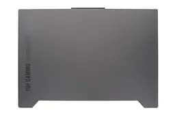 Кришка ноутбука / кришка екрана / кришка матриці для ноутбука Asus TUF Gaming F15 FA507, FX507 (90NR0CJ8-R7AM10) Оригінал від Asus, Кришка матриці