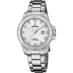 Годинник Festina F20503/1