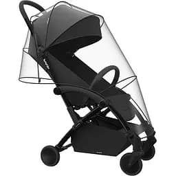 Дощовик до коляски Bumprider Connect 3 (51284-098)