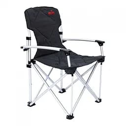 Кресло раскладное Tramp с уплотненной спинкой (1042-TRF-004)