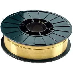 Дріт ErCuNi Welding Dragon (5 кг) 1.2