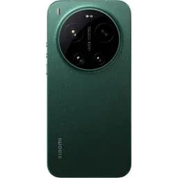 Смартфон Xiaomi 17 Ultra 16/1TB Starlit Green Global EU [162229] - мініатюра 6