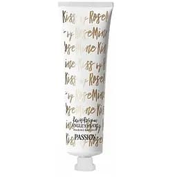 Крем для рук Fragrance Hand Cream Angel's Passion Kiss by Rosemine 60 мл