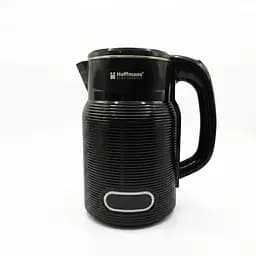 Электрочайник 2,5 л Hoffmans HM - 2551
