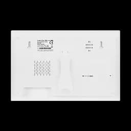 Комплект для відеоспостереження Wi-Fi Kruger&Matz Connect C210 Tuya Full HD - мініатюра 3