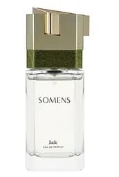 Оригинал Somens Jade 100 мл ТЕСТЕР парфюмированная вода