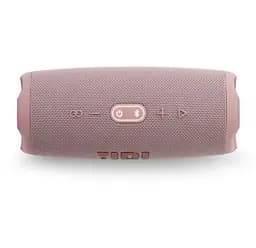 Bluetooth колонка JBL Charge 5 (JBLCHARGE5PINK) pink UA - мініатюра 2