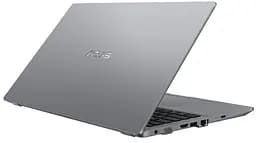 Ноутбук ASUS PRO P3540FB-BQ0434R 15.6FHD IPS/Intel i5-8265U/8/256SSD/NVD110-2/W10P (90NX0251-M06180) - мініатюра 15