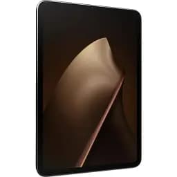 Планшет Xiaomi Pad Mini 8/256Gb Wi-Fi version Gray Global version - мініатюра 6