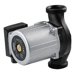 Циркуляционный насос Forwater 32/8-180 с гайками (CV022057)