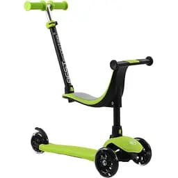 Детский самокат Best Scooter PL-315