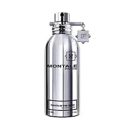Парфюмированная вода Montale Fruits Of The Musk 50 мл