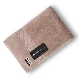 Рушник Sonex Altea 50x90 дюна (SO102472)