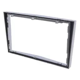Перехідна рамка Opel Astra, Antara, Corsa, Zafira AWM 781-07-102 - мініатюра 3