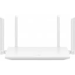Маршрутизатор Huawei AX2 WS7001 V2 Dual-Core MESH 1500 Mbps Гігабітний роутер