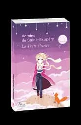 Le Petit Prince