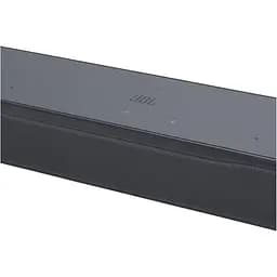 Саундбар JBL Bar 500MK2 Black (JBLBAR500M2BLKEP) [146316] - мініатюра 6
