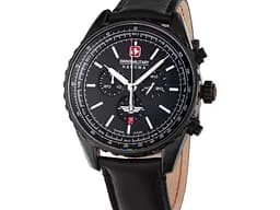 Годинник Swiss Military Hanowa SMWGC0000330