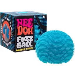 Іграшка-антистрес NeeDoh Тактильний м'ячик в асортименті (WWFZBND)