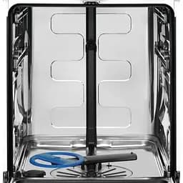 Посудомийна машина Electrolux EMG48200L - мініатюра 4