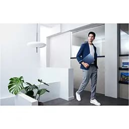 Ноутбук Acer Swift 14 AI OLED SF14-51-78FT з процесором Intel Core Ultra 7-256V pana la 4.8 GHz, 14", WUXGA OLED, 16GB LPDDR5X RAM, 1TB SSD, Intel Arc графікою, Windows 11 Home, Ste - мініатюра 17